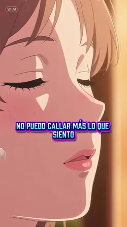 De amor para dedicar