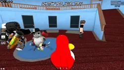 njjgghggg