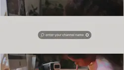 YouTube Intro 2026