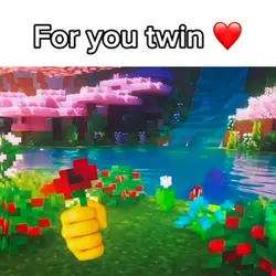 Yuji X Minecraft 