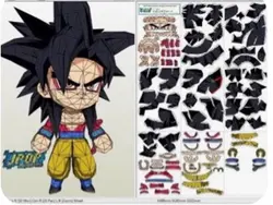 More printable craft