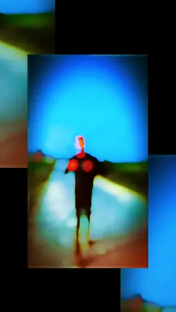 New bhojpur Trending