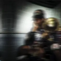 Kobe LeBron Jordan