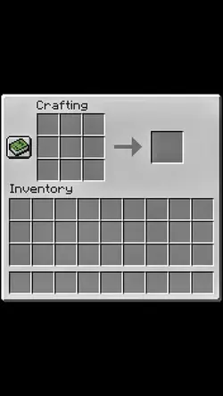 Add 17 clips