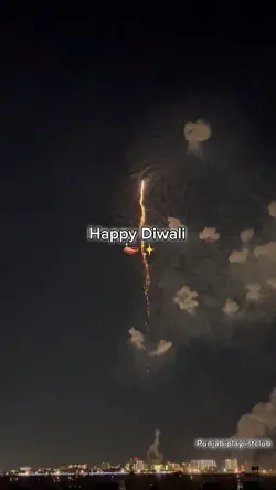 Diwali