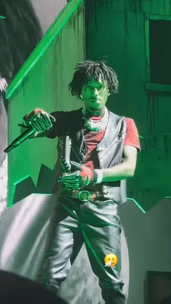 NBA youngboy edit💚