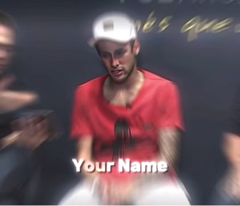 Neymar editar