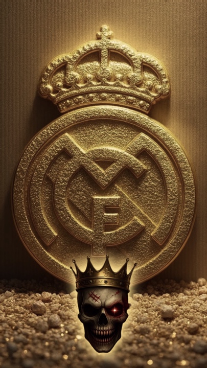 Nueva Plantilla 2026 💚 
