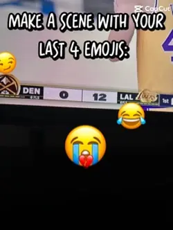 emojis