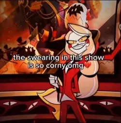 Free Invincible Edit