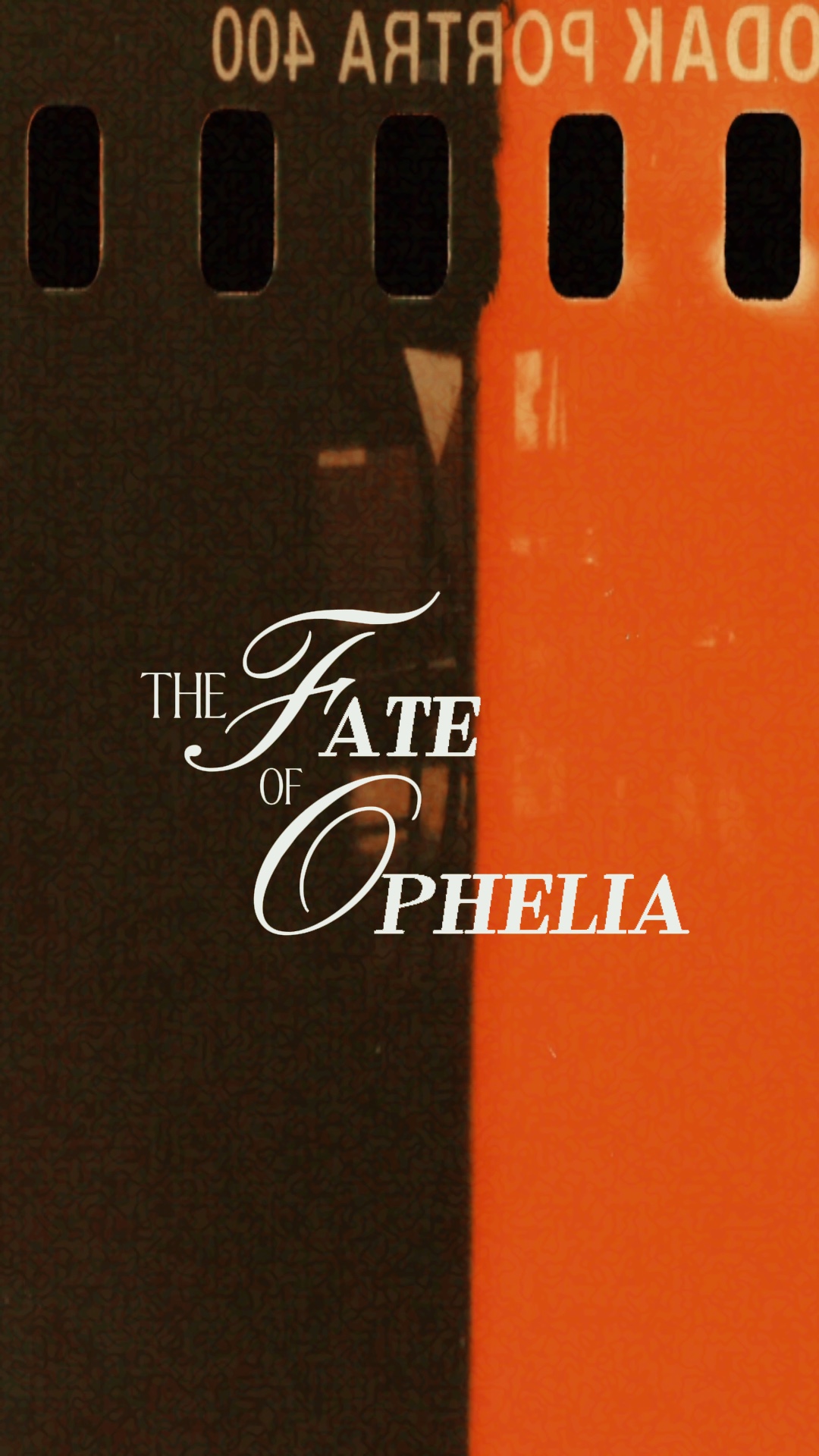 Cover Picture