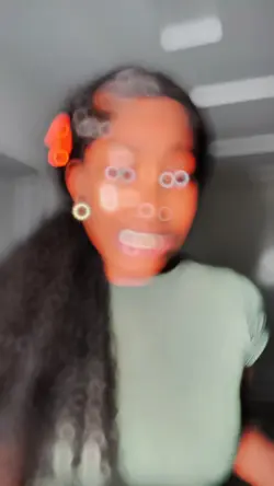 TikTok  @haywhyeditz