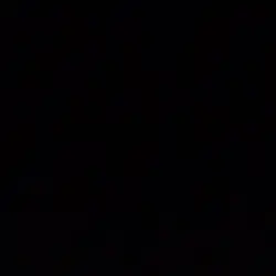 Free Goku edit