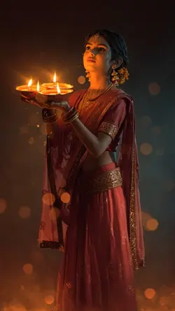 Diwali