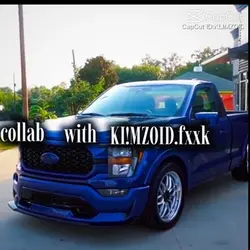 collab