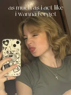 11:11