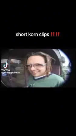 hi korn