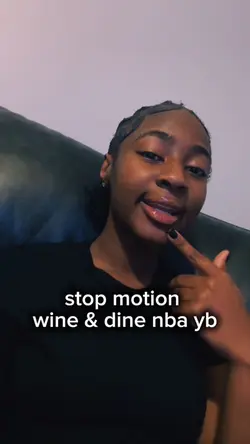 wine n dine nba yb