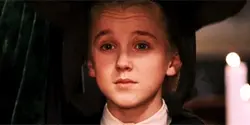 Draco edit!!! 