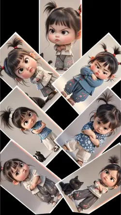 Popular photos