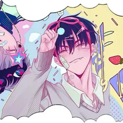 🩷
