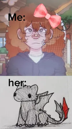 heartbreak