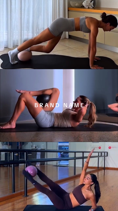 Pilates