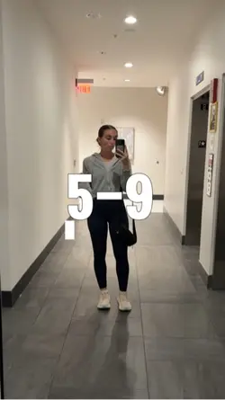 Time stamp vlog