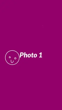 CAPCUT TRENDING EDIT