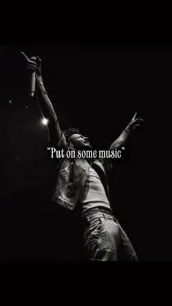 My fav singers