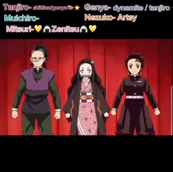 demon slayer vo!!