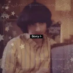 BYLER EDIT