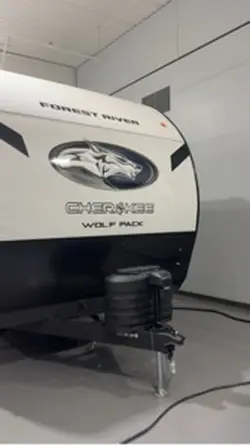 RV 