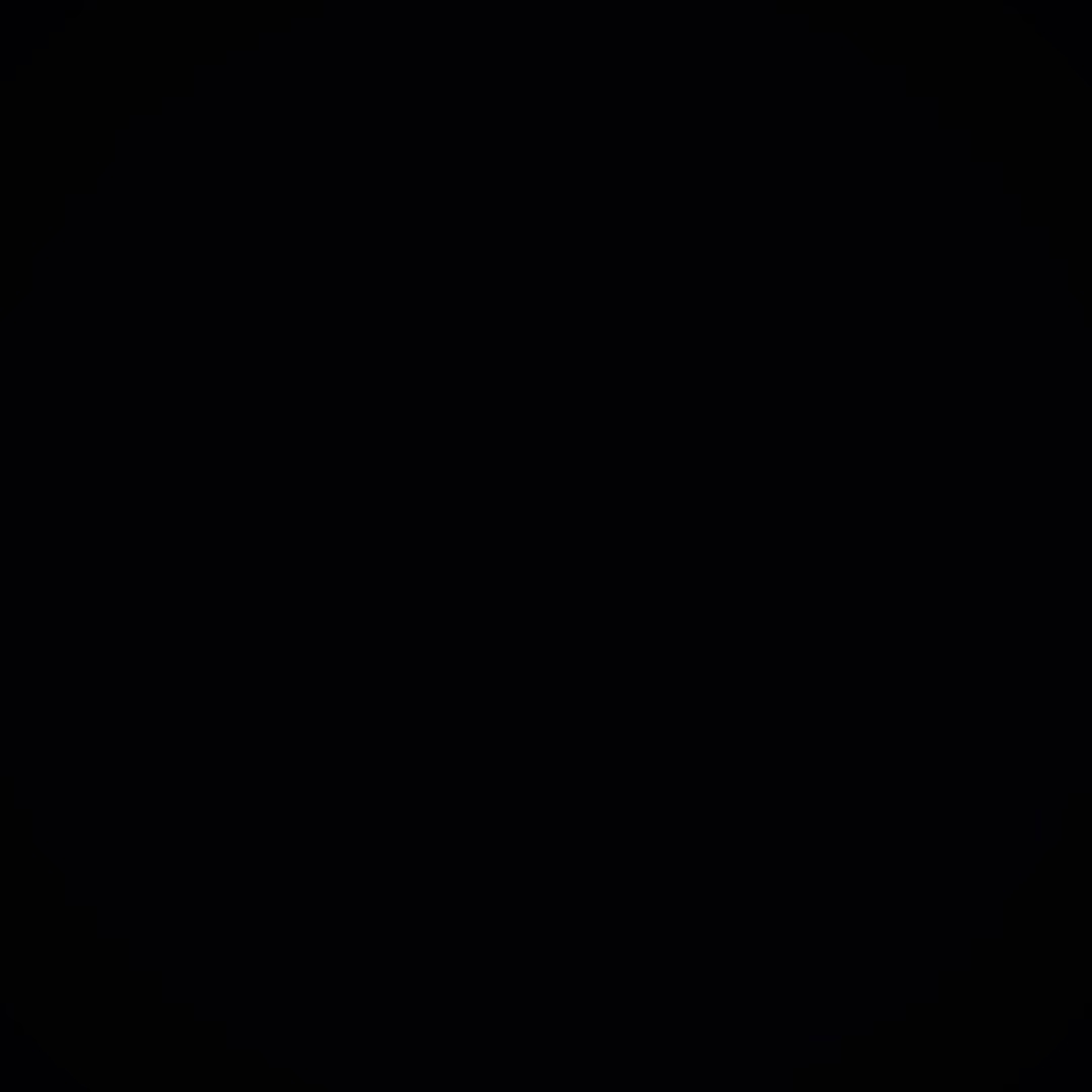 Dark triad