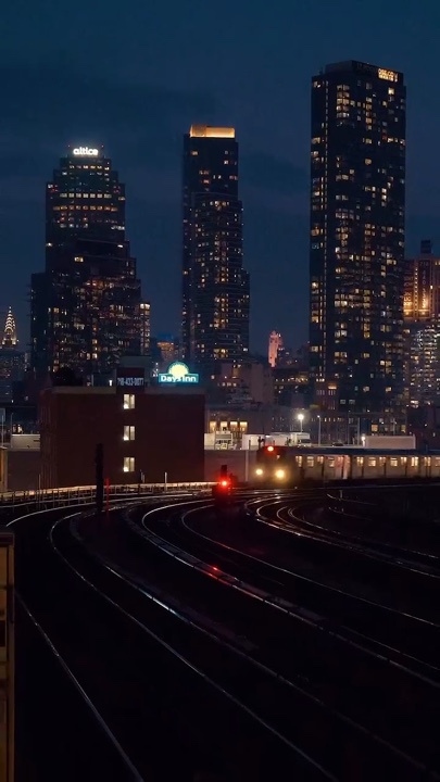13 clipes 