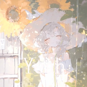 Where have you been
