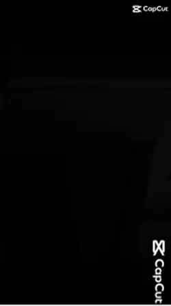 Naruto kakashi suske