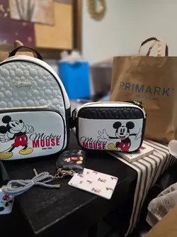 Primark