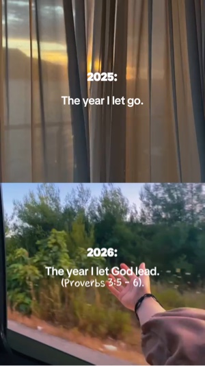 2025 x 2026