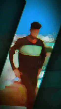 New bhojpur Trending