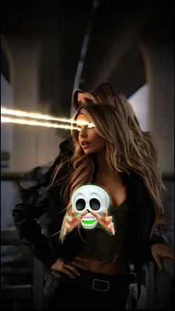 Mafia queen •⁠‿⁠•⁠