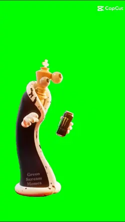 greeenscreen