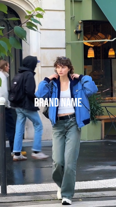 Mode