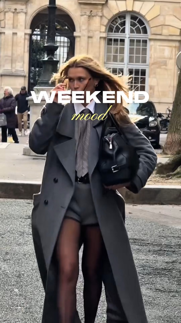 Fashion