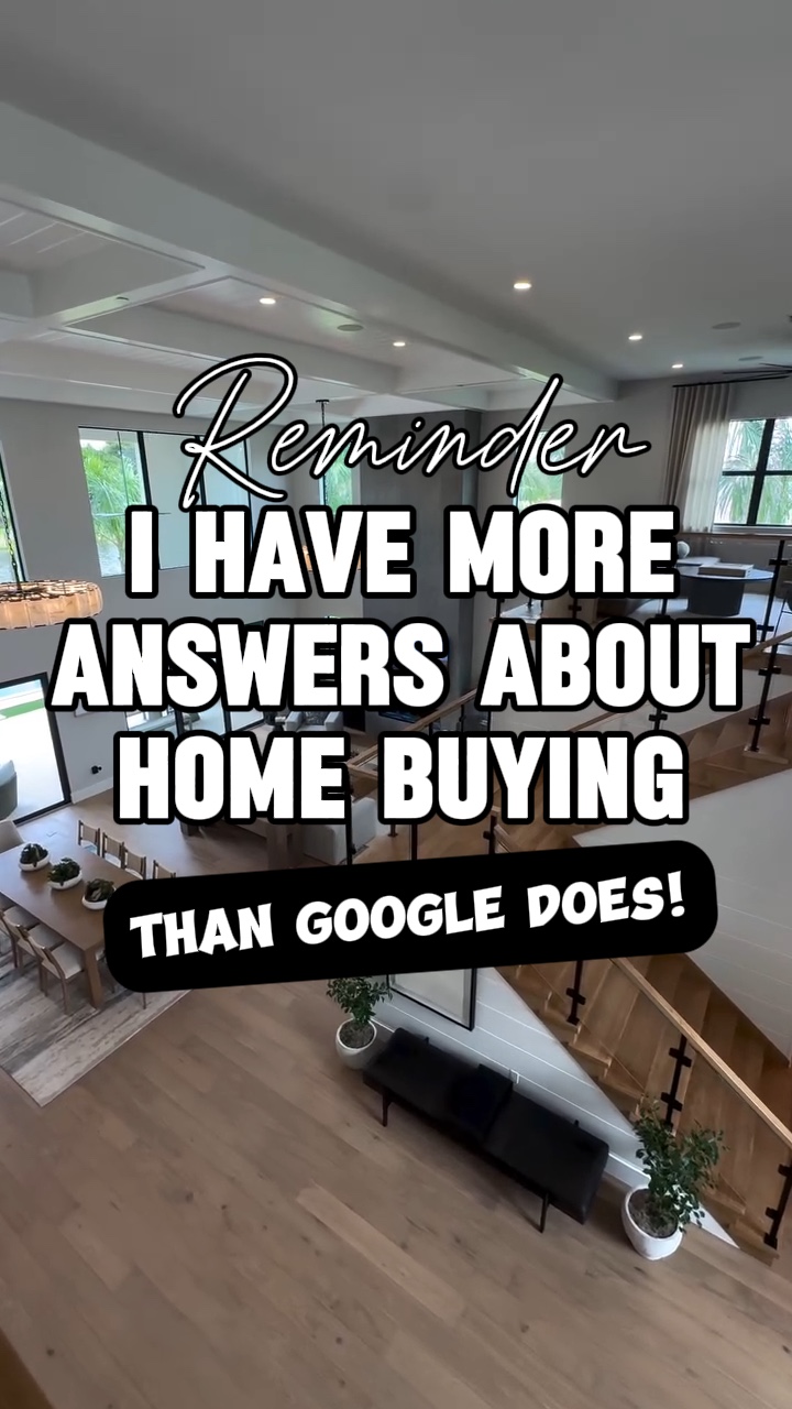 J'ai plus de réponses🏘️