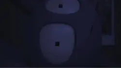 FITS THE SCENE WELL!