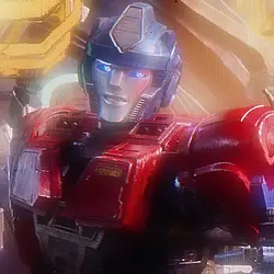 optimus edit