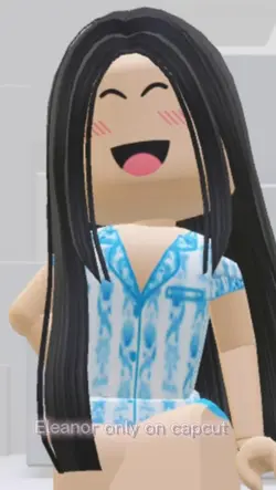 roblox country