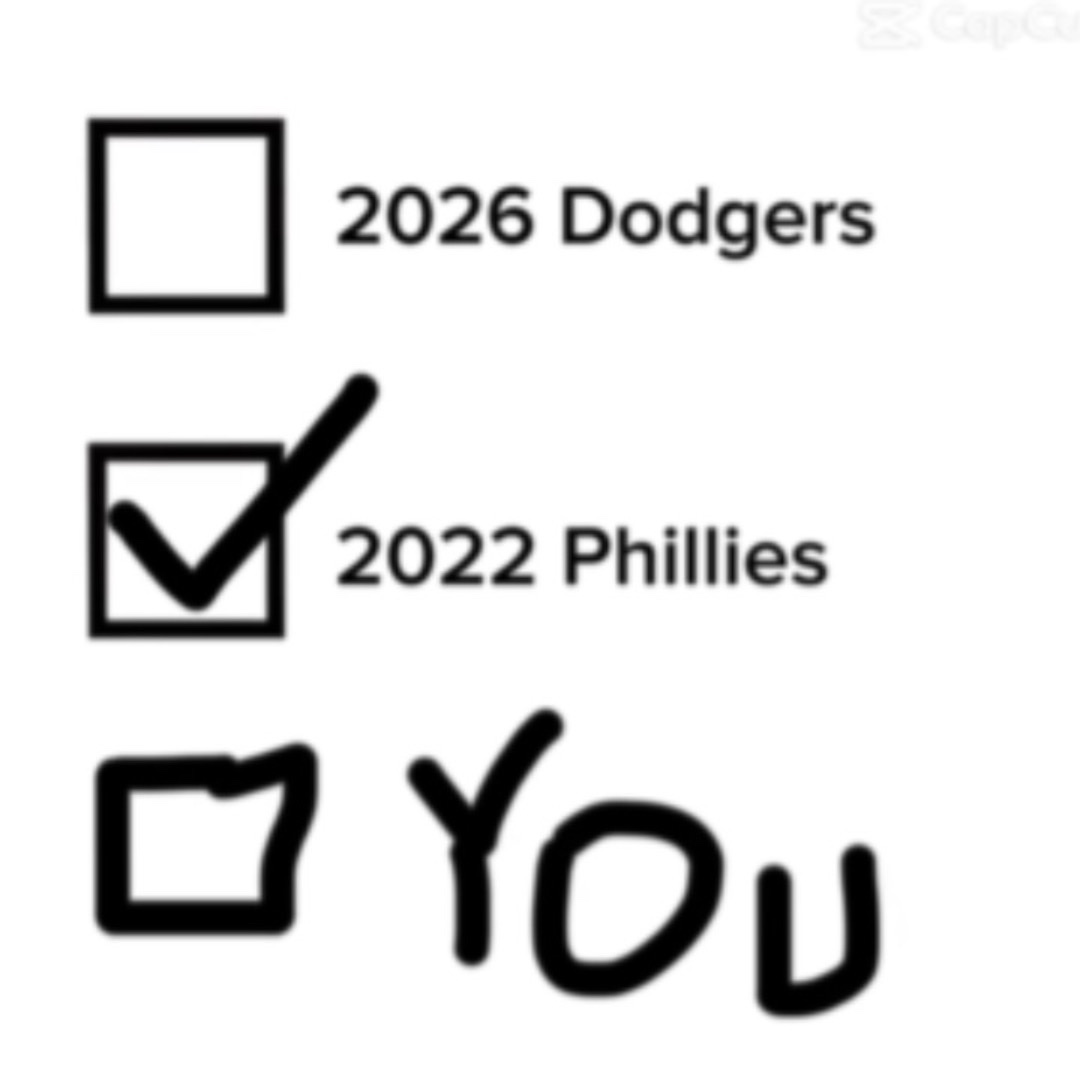 2022 Phillies edit 