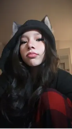 🤦♀️⛓️
